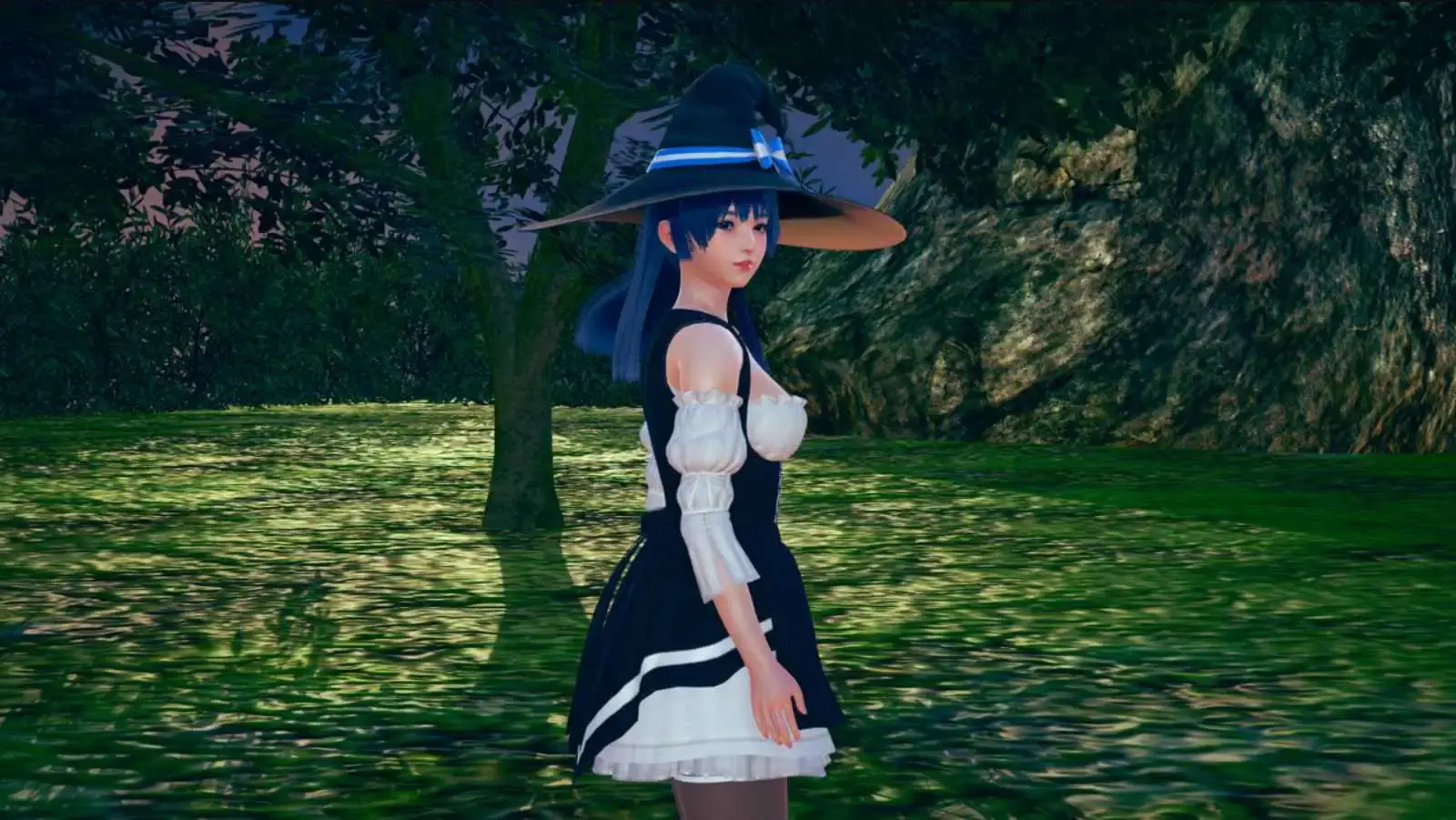 5cb3f0d5-4538-4bbd-862f-d7269a4f7674.png 5cb3f0d5-4538-4bbd-862f-d7269a4f7674.png