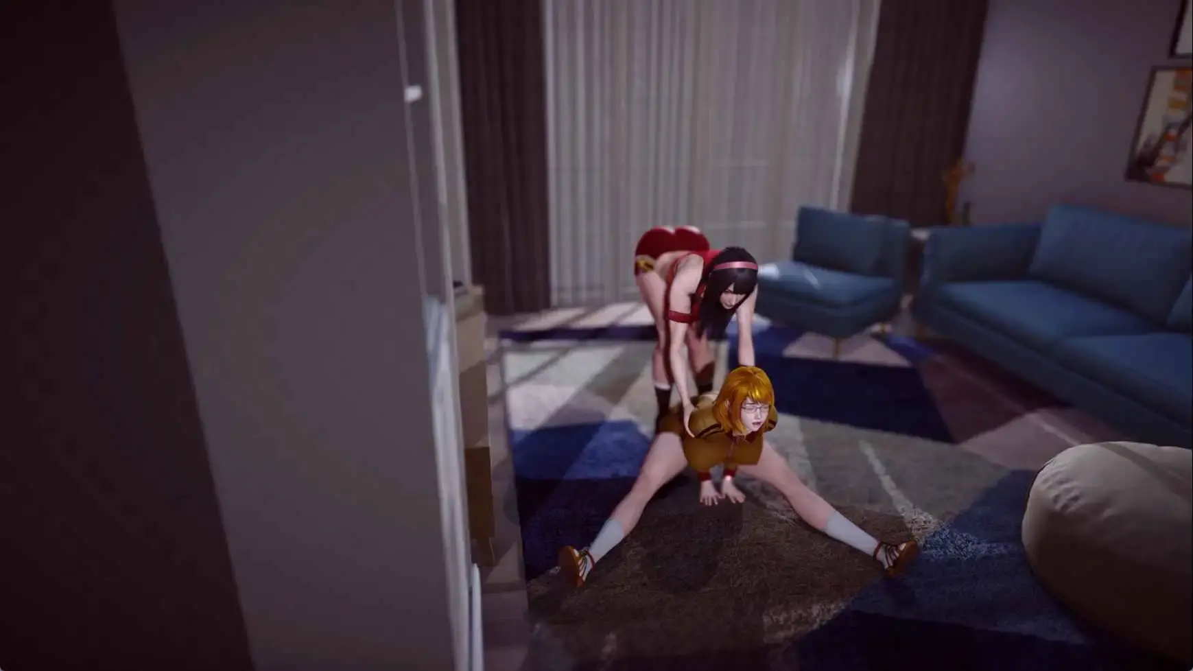 dc8af9a4-70a6-486f-b5fa-b52c6055b241.png dc8af9a4-70a6-486f-b5fa-b52c6055b241.png