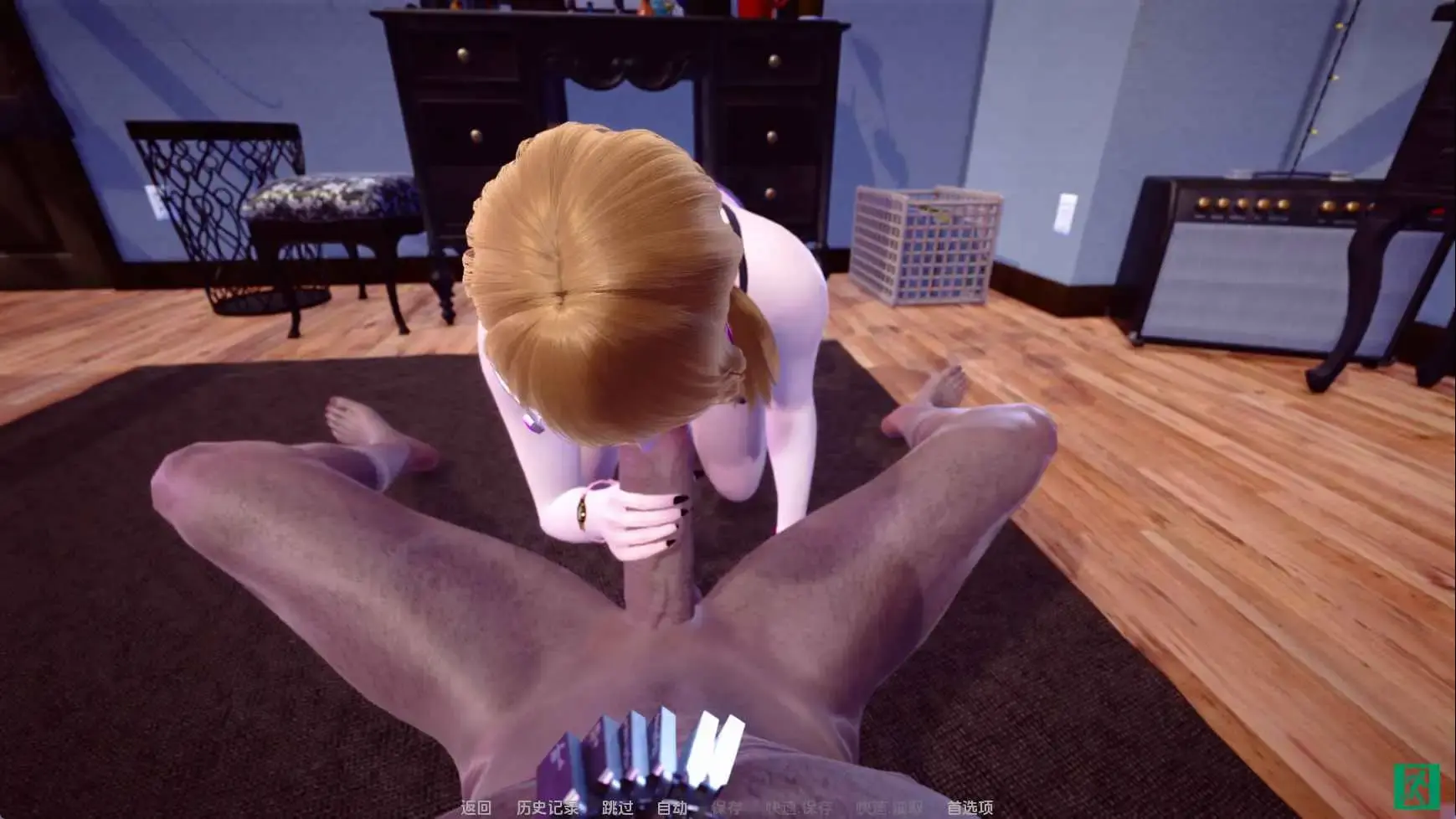 90866be9-d8bd-4fe7-996c-5359a1c2e5f4.png 90866be9-d8bd-4fe7-996c-5359a1c2e5f4.png