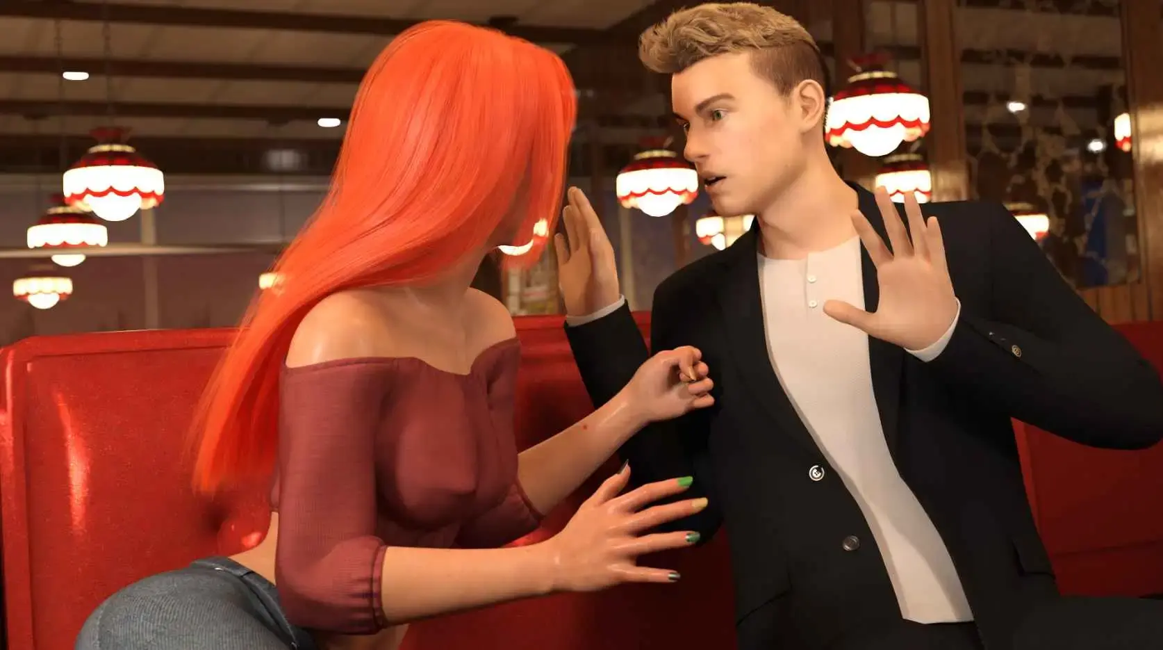 70bdf4fe-ced0-4cc1-bba0-345580c0eb97.png 70bdf4fe-ced0-4cc1-bba0-345580c0eb97.png