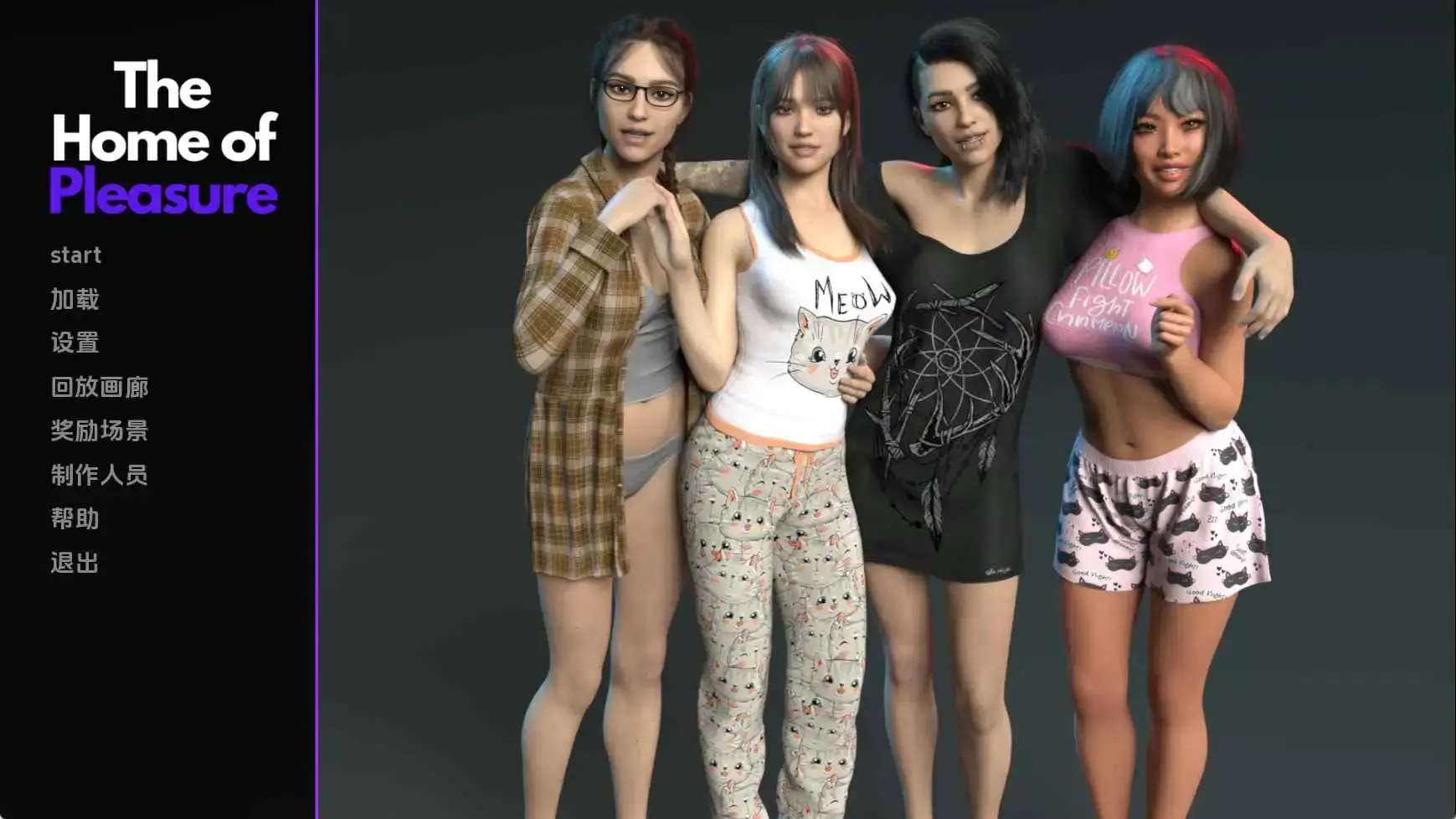 d16b2b58-a749-444a-a15e-7e6633c97743.png d16b2b58-a749-444a-a15e-7e6633c97743.png