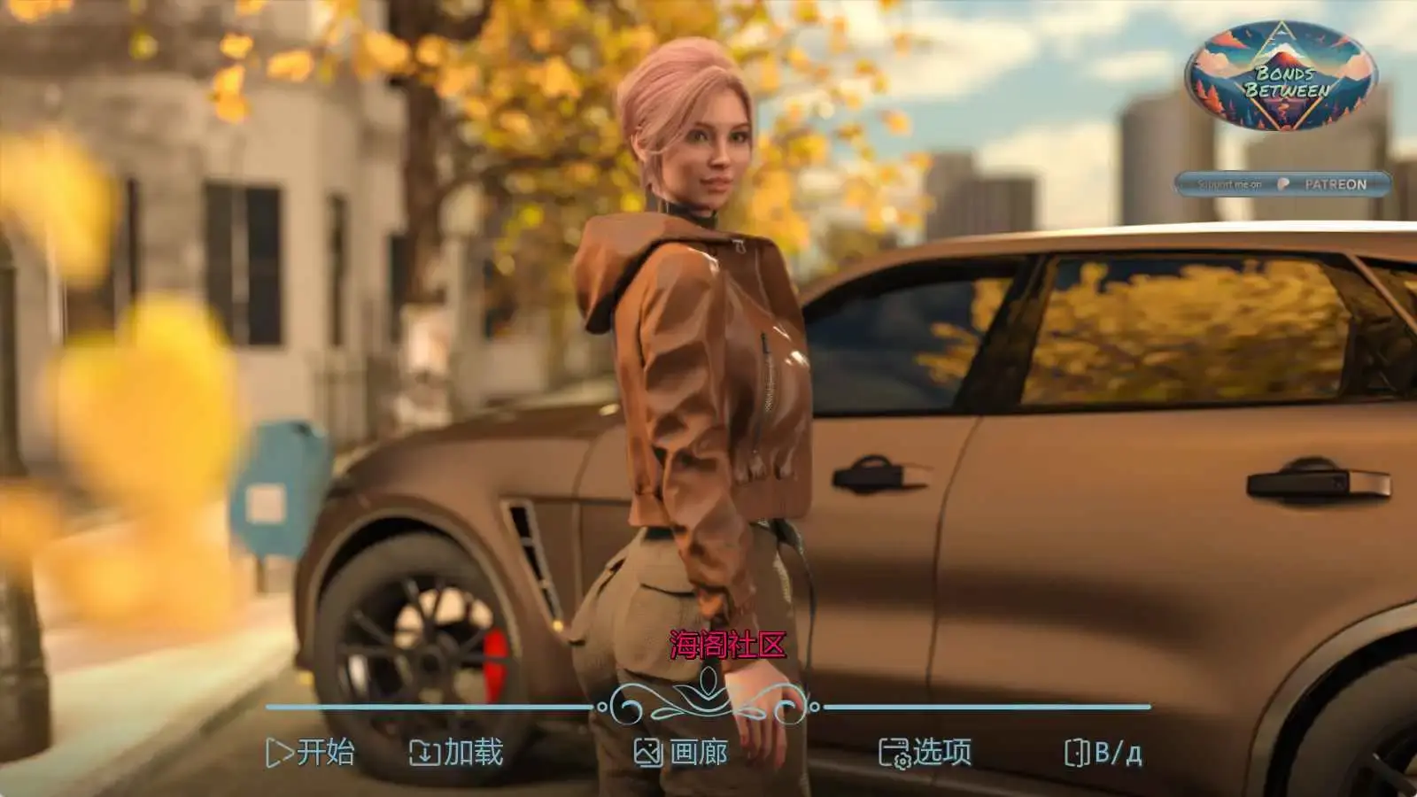 c815b393-5219-4a27-a33f-25762a1611dc.png c815b393-5219-4a27-a33f-25762a1611dc.png