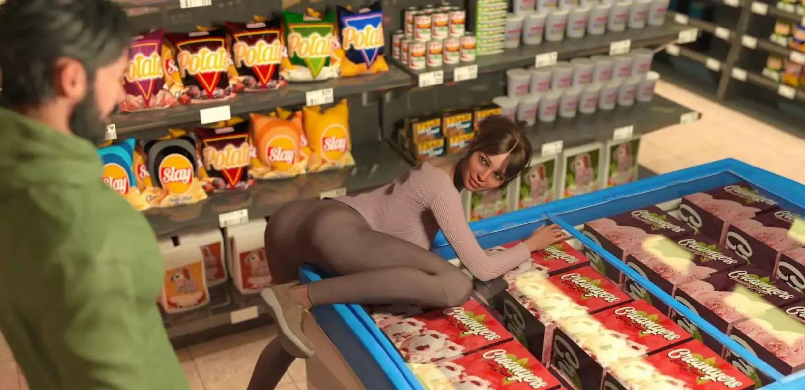 78fc78af-5ba7-47f9-819d-e9b8f0363902.png 78fc78af-5ba7-47f9-819d-e9b8f0363902.png