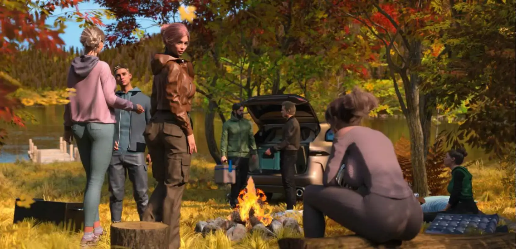 0cc43d60-8366-4a70-be23-6a5392742445.png 0cc43d60-8366-4a70-be23-6a5392742445.png