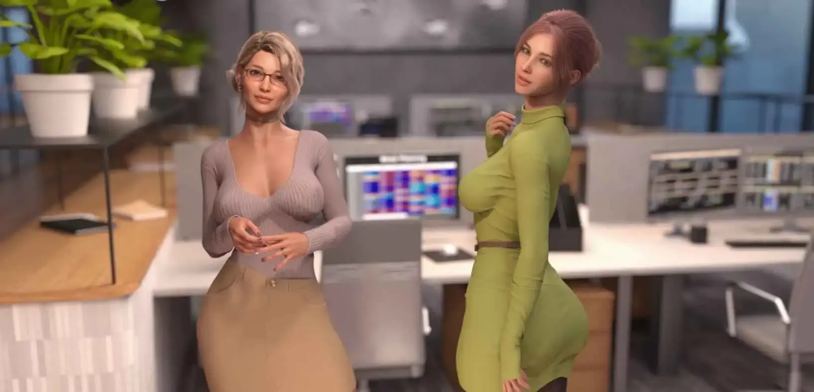 e4db8993-3696-4654-b805-b0db0c20b7ba.png e4db8993-3696-4654-b805-b0db0c20b7ba.png