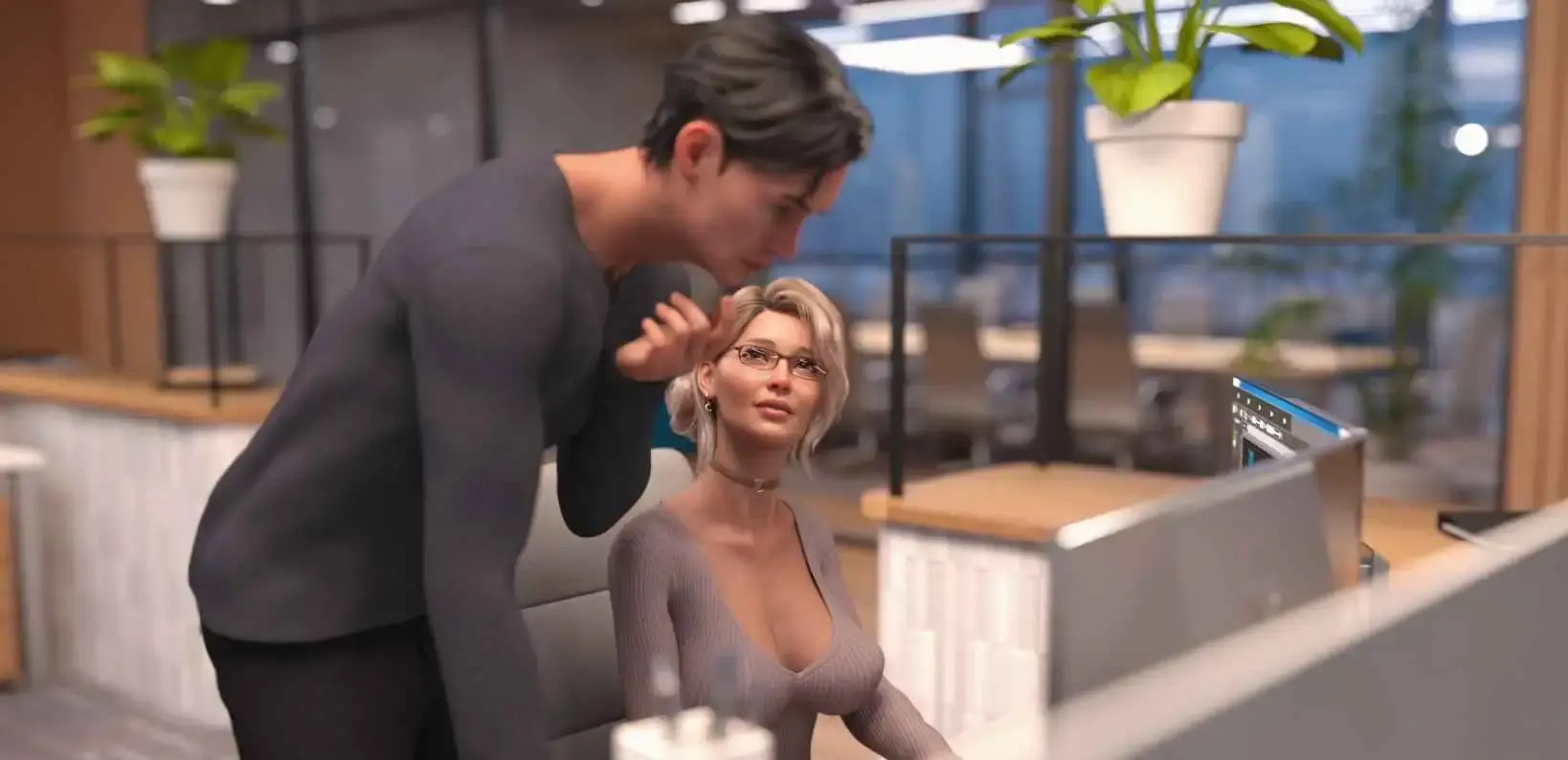 525a71d6-e3dd-4097-977a-fbac520365be.png 525a71d6-e3dd-4097-977a-fbac520365be.png