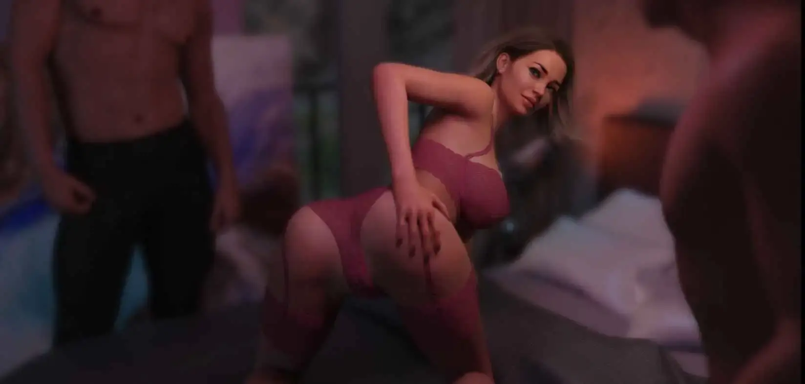 3ccb6d2f-add5-4812-8604-5a0eb39f9a49.png 3ccb6d2f-add5-4812-8604-5a0eb39f9a49.png