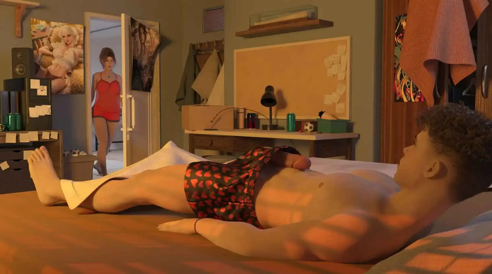 259f31f7-2165-49df-9211-b064448bff76.png 259f31f7-2165-49df-9211-b064448bff76.png