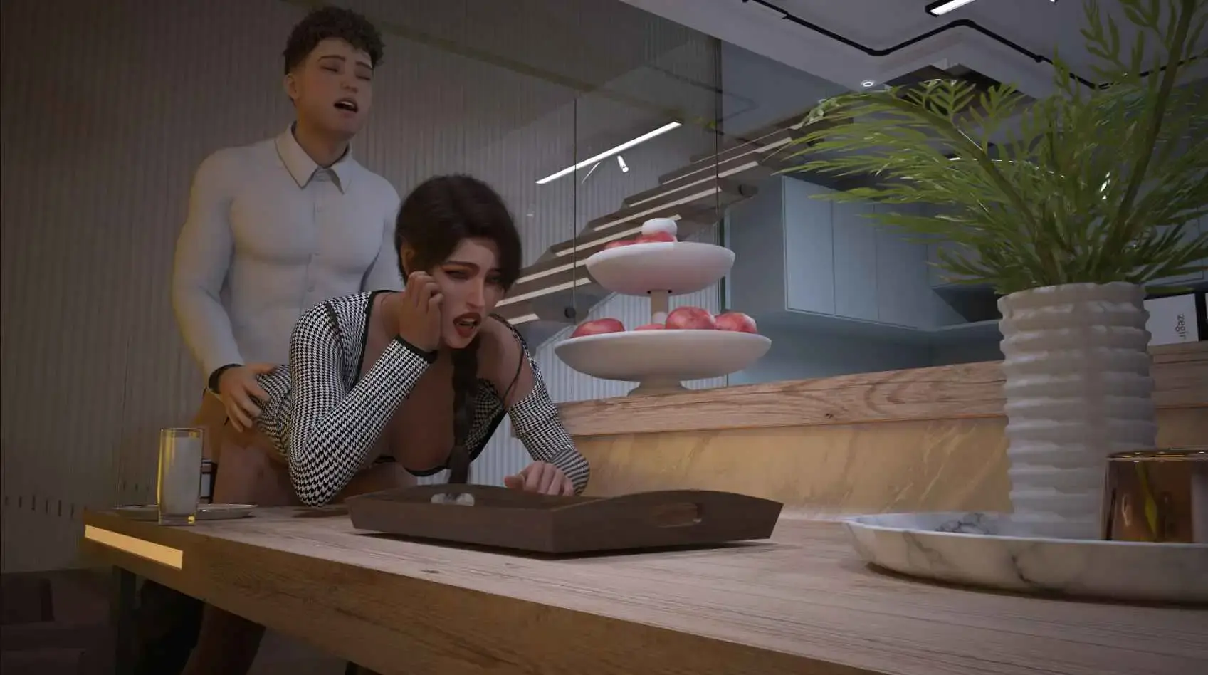 ec48815a-f853-4882-9f49-4974c176f0e6.png ec48815a-f853-4882-9f49-4974c176f0e6.png