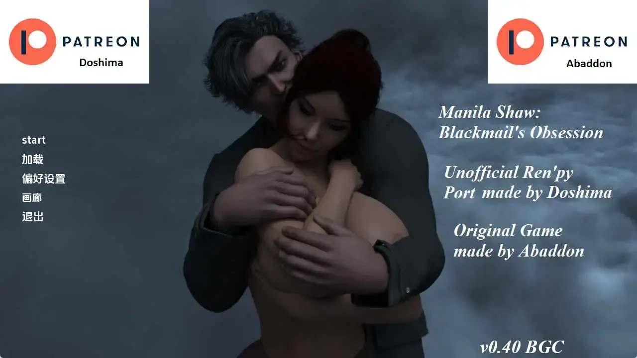 5077e8c7-73b6-42db-b90f-0b44dccbb9e3.png 5077e8c7-73b6-42db-b90f-0b44dccbb9e3.png