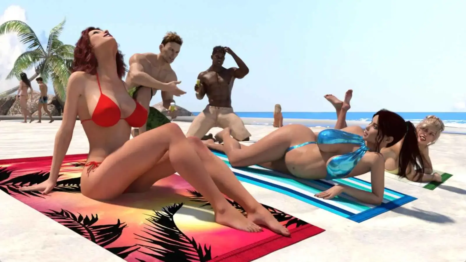 e87f7d7b-d0aa-45d7-83f2-ce5b1104a2ff.png e87f7d7b-d0aa-45d7-83f2-ce5b1104a2ff.png