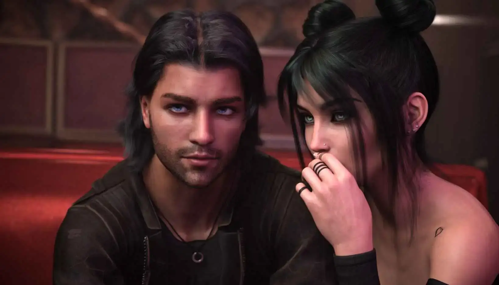 96c1a8dd-9ac5-4282-9bea-562b825f08bc.png 96c1a8dd-9ac5-4282-9bea-562b825f08bc.png