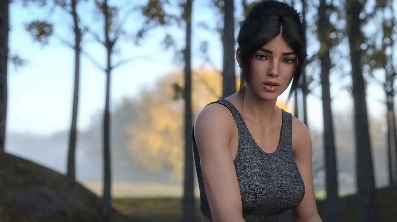 6f90bb52-8a98-4135-b080-95662588c874.png 6f90bb52-8a98-4135-b080-95662588c874.png