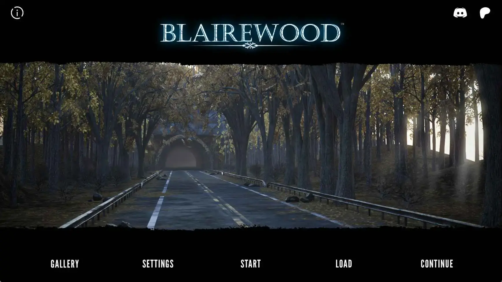 c4233e52-3d84-49c9-ab26-9f2e23a670ff.png c4233e52-3d84-49c9-ab26-9f2e23a670ff.png