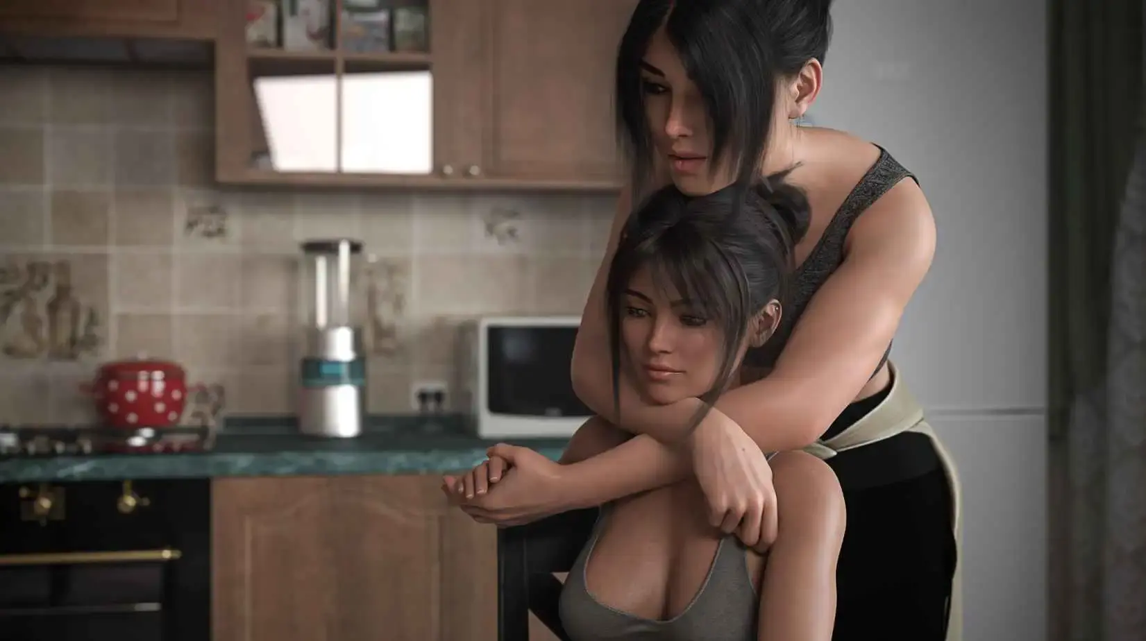 744e6381-c622-486a-b4f5-464d564b2d93.png 744e6381-c622-486a-b4f5-464d564b2d93.png