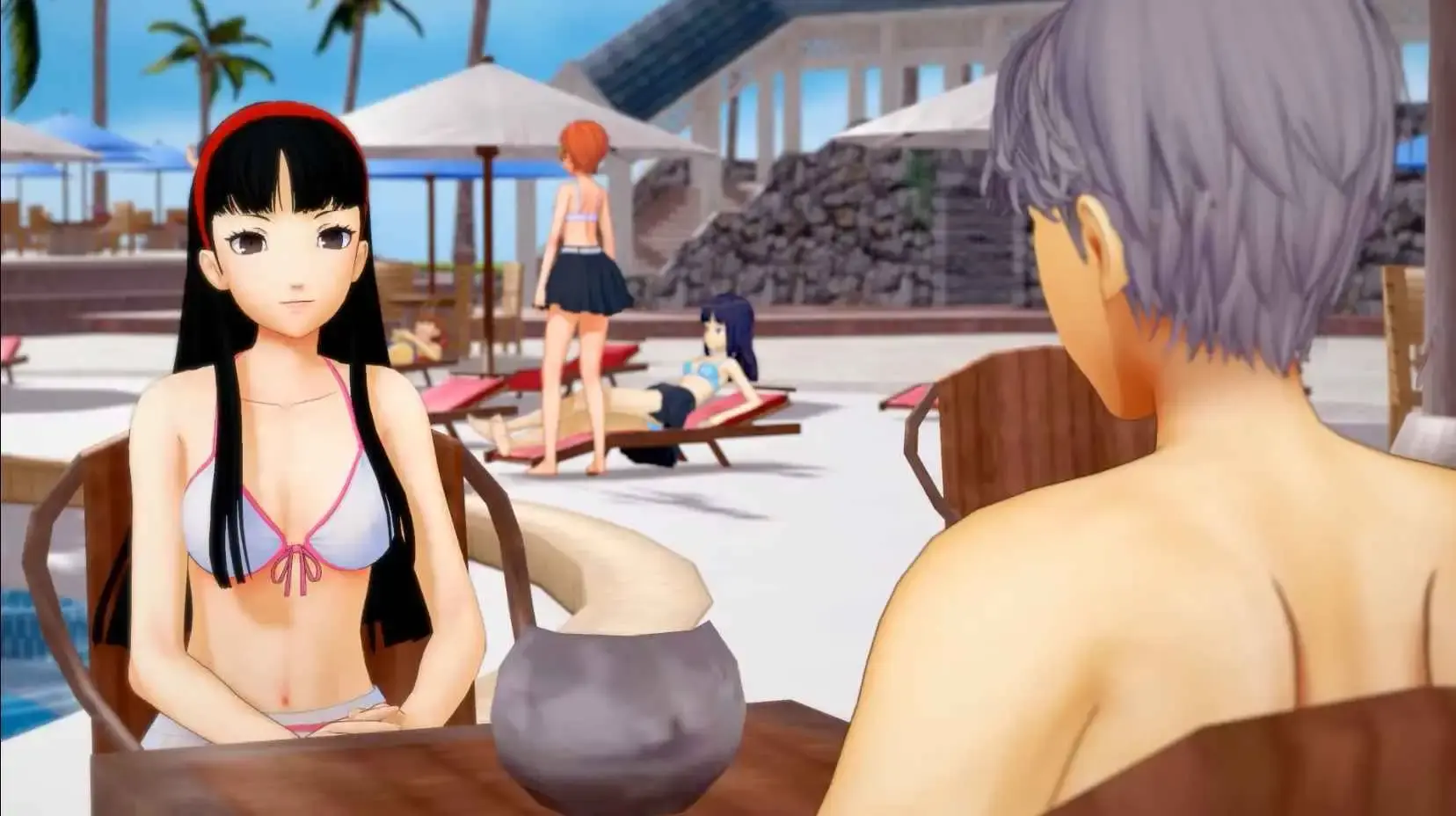 b84da336-ff64-44d4-a8af-0bceb49a4505.png b84da336-ff64-44d4-a8af-0bceb49a4505.png