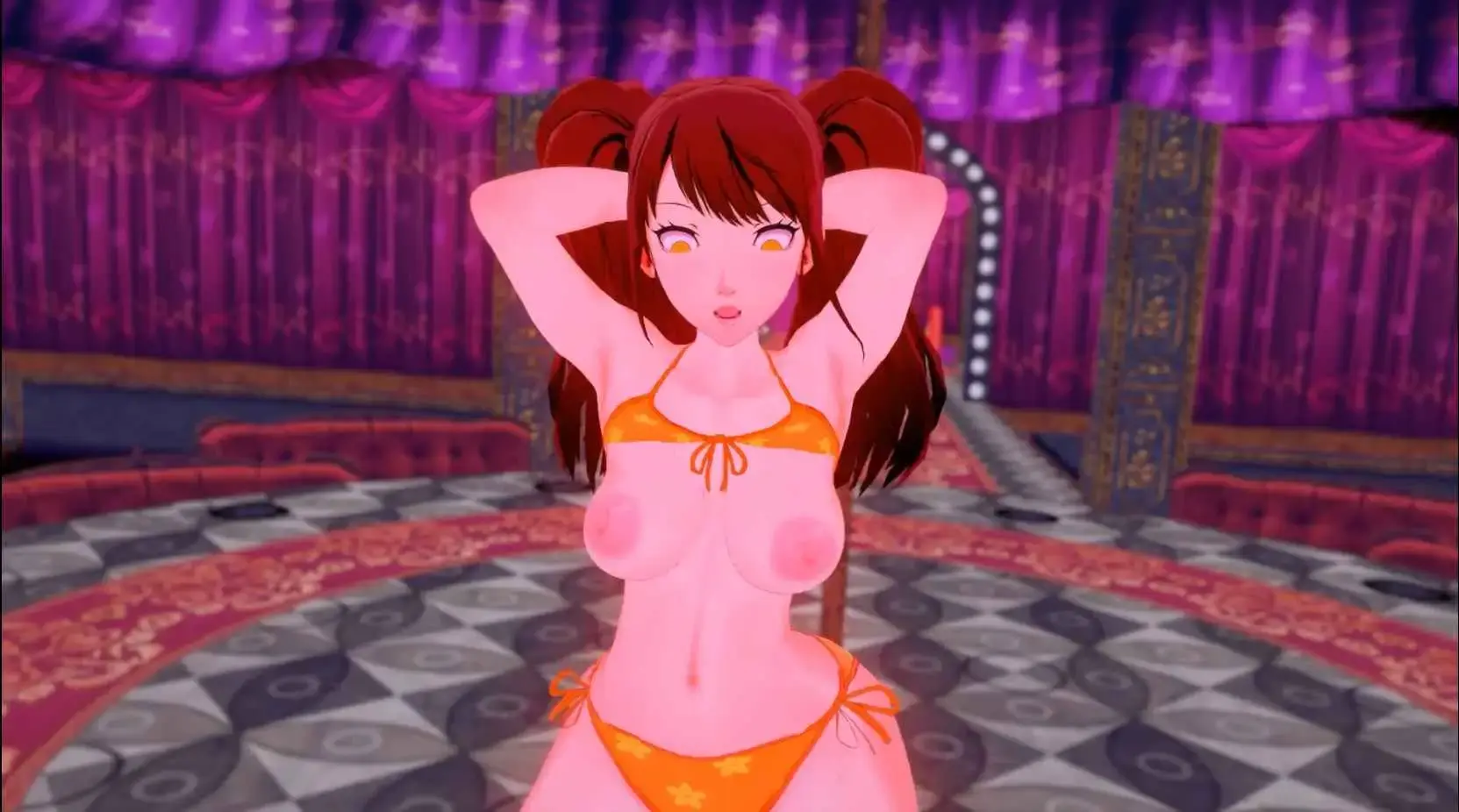 d90b6024-b354-4c0d-8182-f32e74401cb2.png d90b6024-b354-4c0d-8182-f32e74401cb2.png