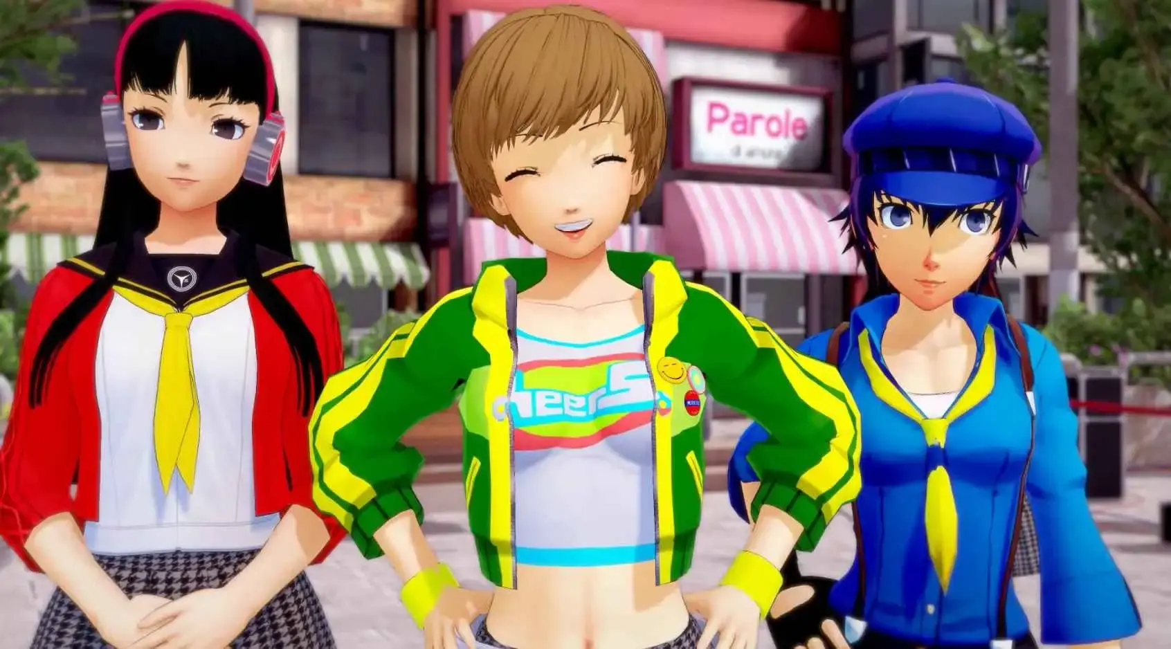 ddb1df11-d274-4b72-9b9d-643f18c088d9.png ddb1df11-d274-4b72-9b9d-643f18c088d9.png