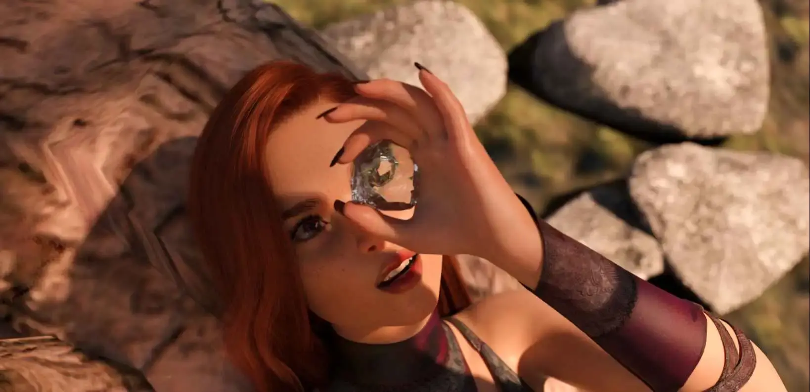 c3f97f09-17ef-4faf-8fe6-8abe5417529f.png c3f97f09-17ef-4faf-8fe6-8abe5417529f.png