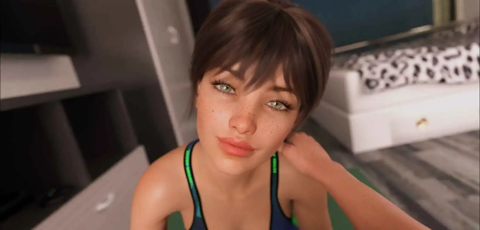 2079efd5-9776-412b-b5db-21df53bacf7b.png 2079efd5-9776-412b-b5db-21df53bacf7b.png