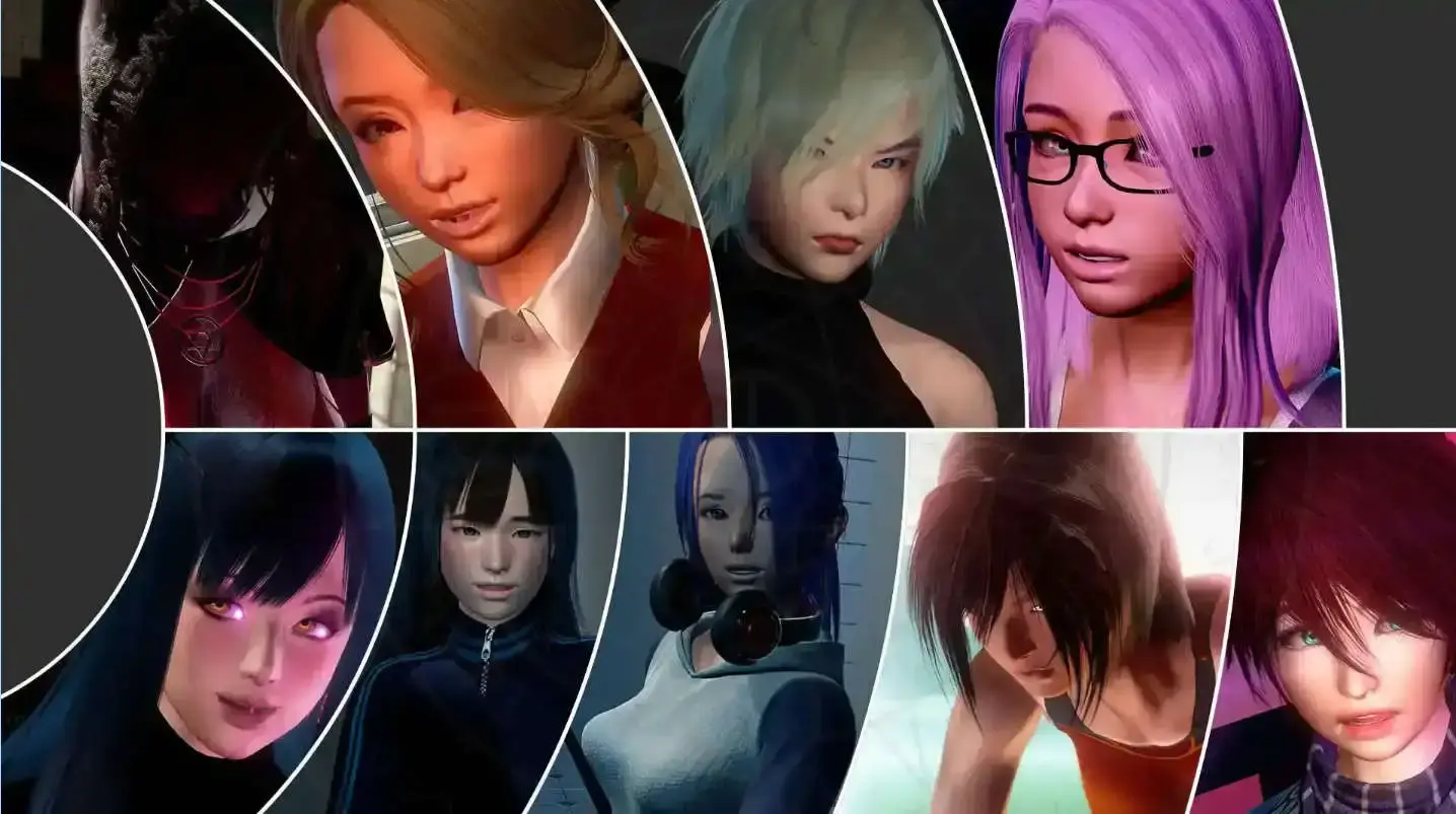 f132929a-3648-4099-a89a-30fb8f1304b7.png f132929a-3648-4099-a89a-30fb8f1304b7.png