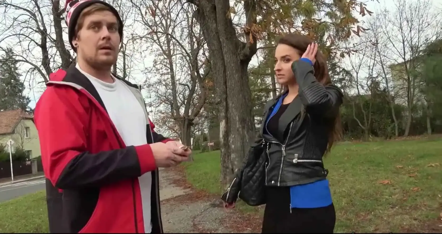 78d65420-e886-4125-8041-7f5b382eb724.png 78d65420-e886-4125-8041-7f5b382eb724.png