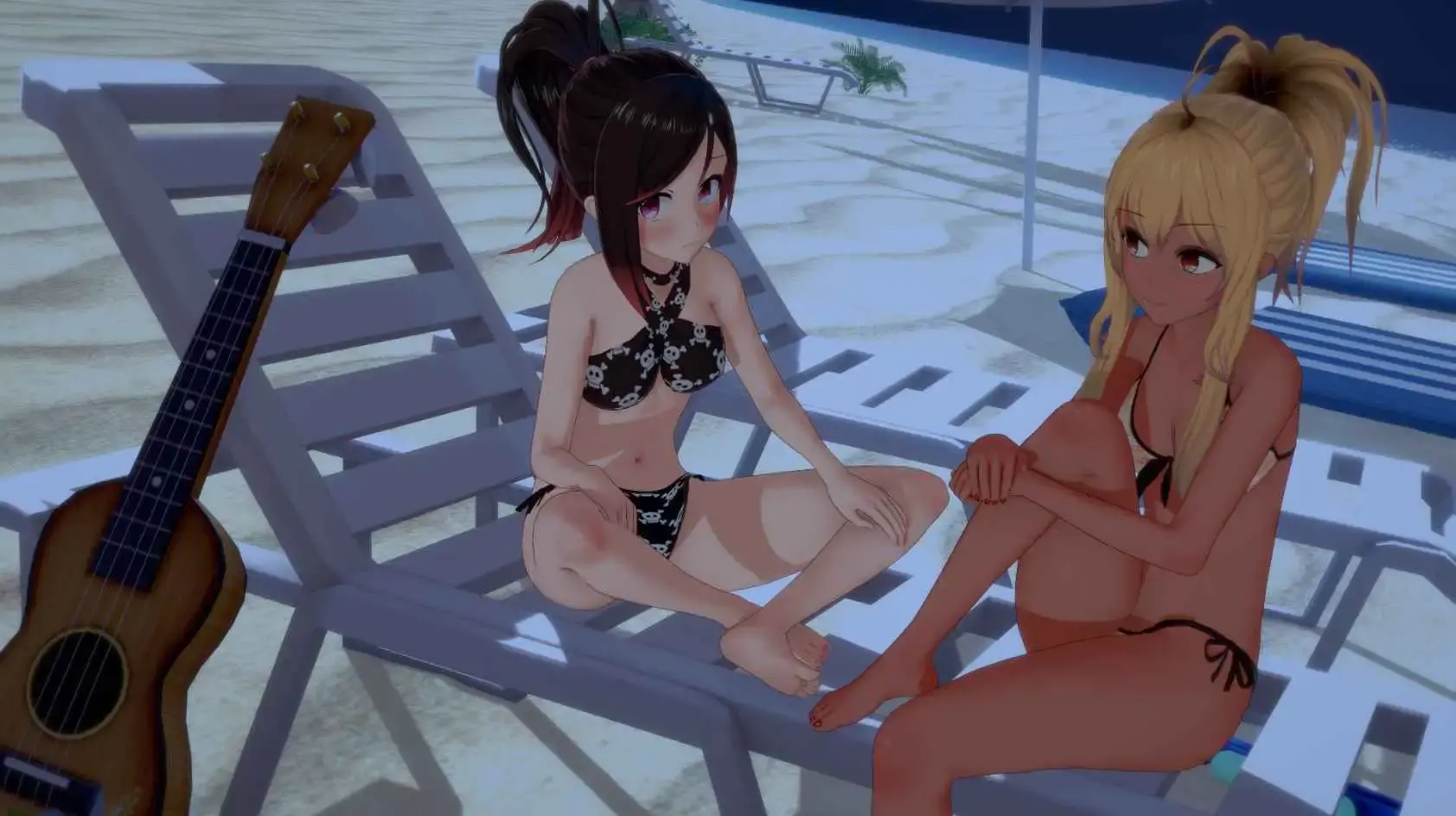 34a779ae-7ec7-4146-be56-c2c47fb7a78b.png 34a779ae-7ec7-4146-be56-c2c47fb7a78b.png