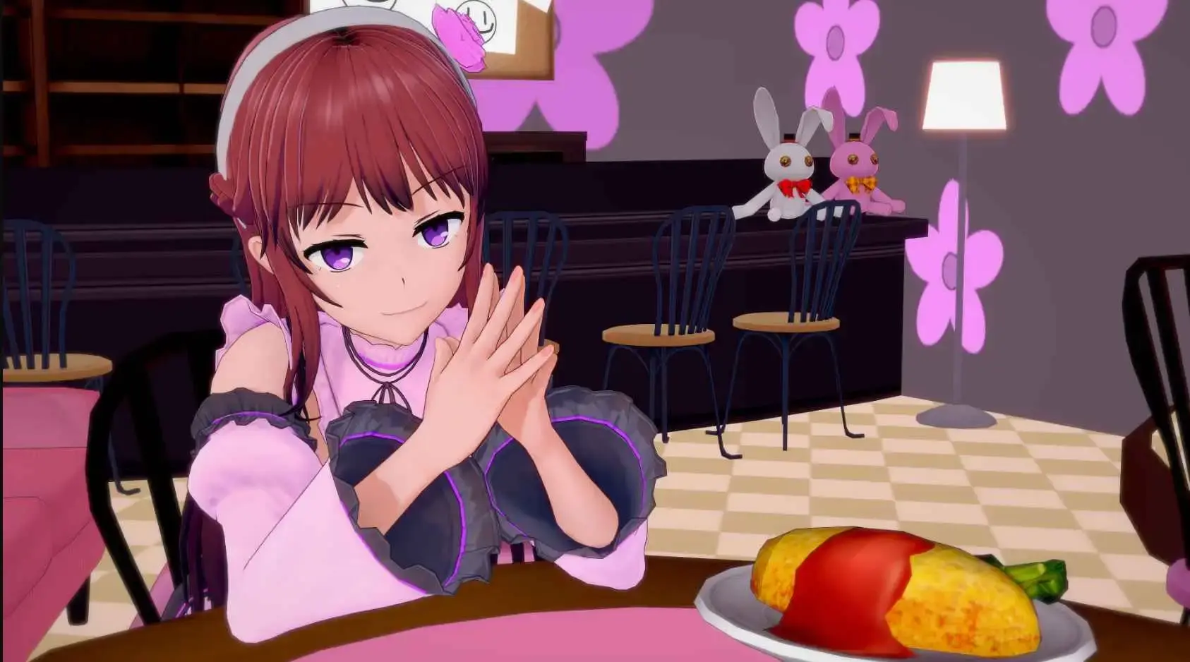 8e06fd60-a033-4185-989e-14acc6d6cce5.png 8e06fd60-a033-4185-989e-14acc6d6cce5.png