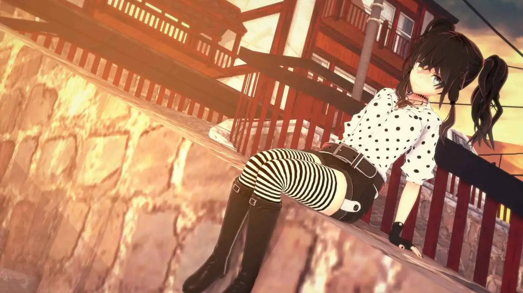 a55200b8-3b16-4a50-9d20-cf1f2e0c3389.png a55200b8-3b16-4a50-9d20-cf1f2e0c3389.png