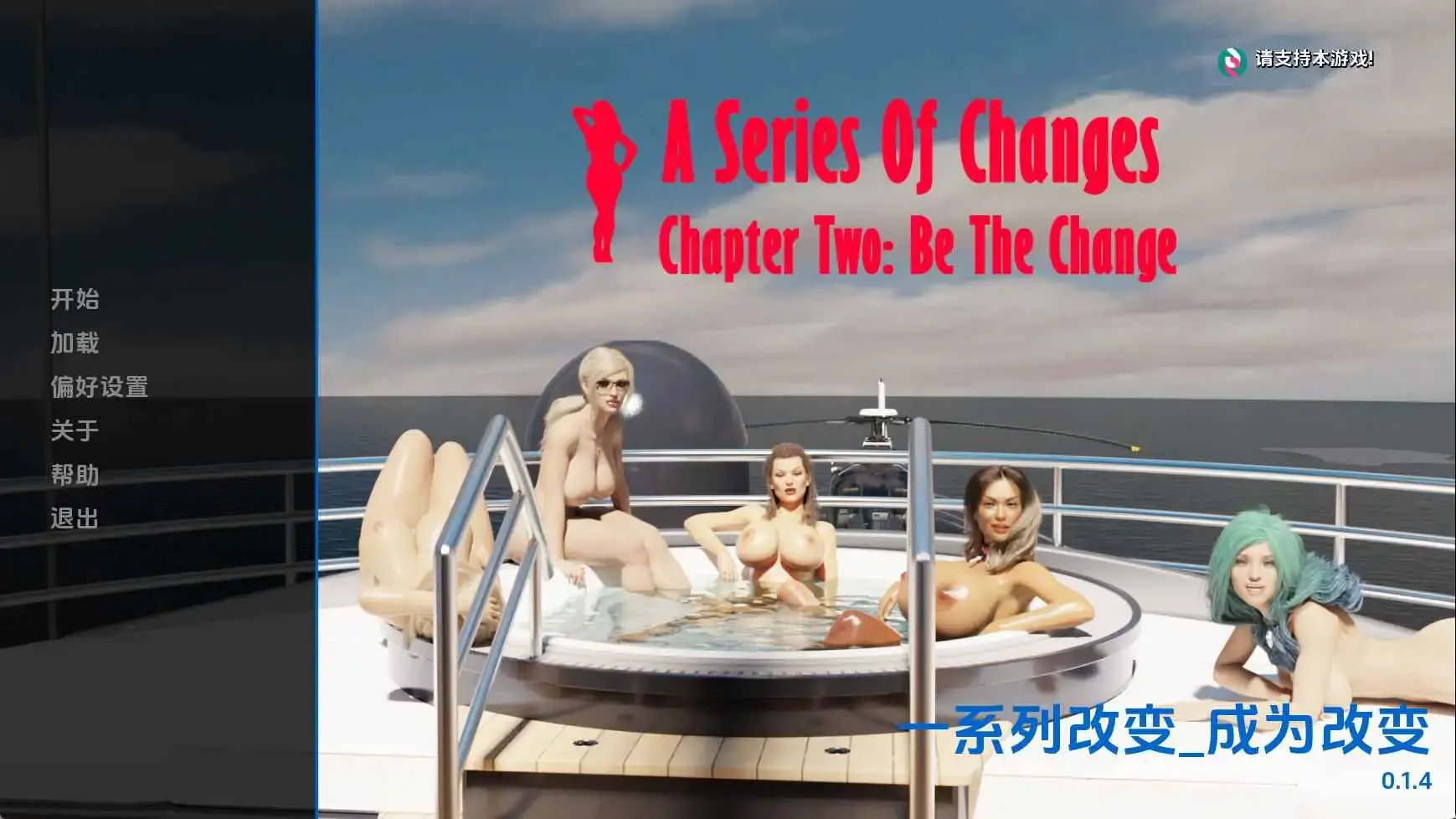 735b19a8-25f4-4437-87de-252e677330ac.png 735b19a8-25f4-4437-87de-252e677330ac.png