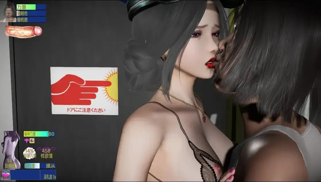 b802dda1-7a2e-41e8-9c8d-e6c8b0584081.png b802dda1-7a2e-41e8-9c8d-e6c8b0584081.png