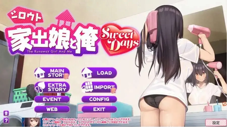 070fe071-d3b9-416a-b822-899a4ee9f736.png 070fe071-d3b9-416a-b822-899a4ee9f736.png