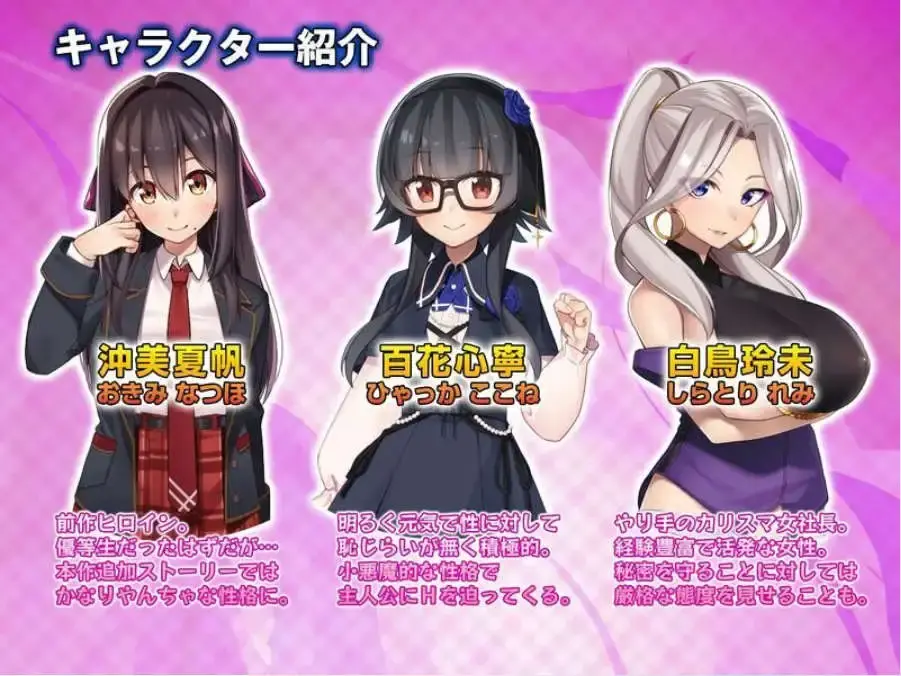 b56ac8f1-b72b-454f-85f7-dfa2ee07cc66.png b56ac8f1-b72b-454f-85f7-dfa2ee07cc66.png