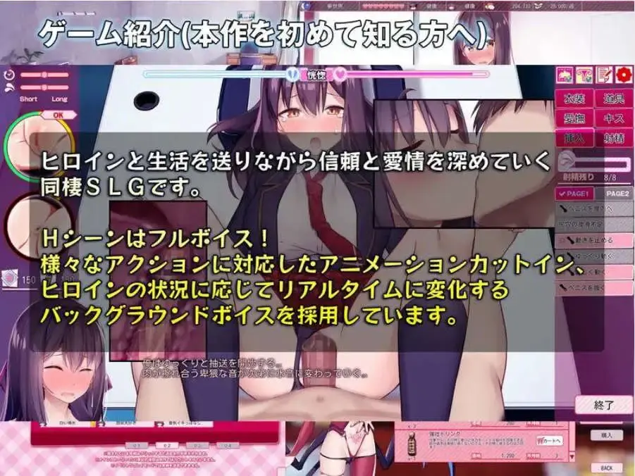 744cfba6-b38d-4ca4-bb7a-6e90e678b736.png 744cfba6-b38d-4ca4-bb7a-6e90e678b736.png