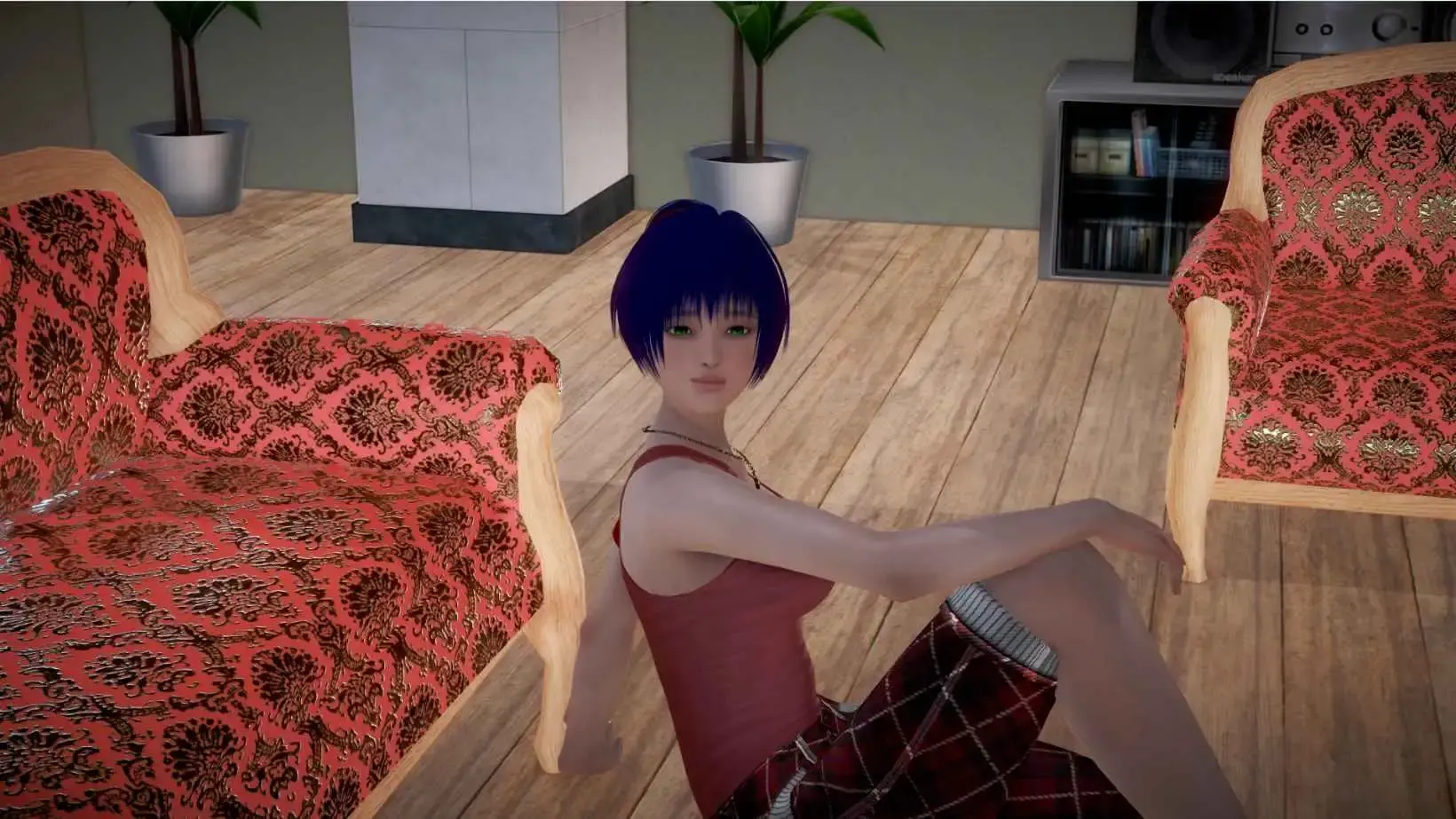 276dd050-3bd0-4152-b3fa-1f28f4e131a1.png 276dd050-3bd0-4152-b3fa-1f28f4e131a1.png