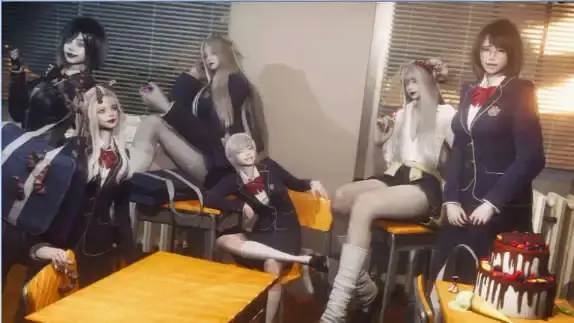 fcf13d93-e010-4684-bcab-e7ed2c6118b7.png fcf13d93-e010-4684-bcab-e7ed2c6118b7.png