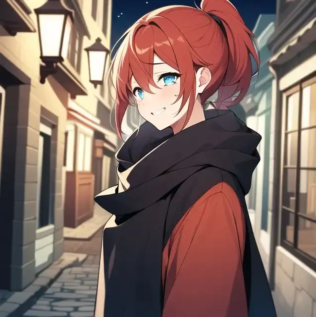 【日系RPG/AI汉化】妓院1.0【PC+安卓/701M】-米哈社