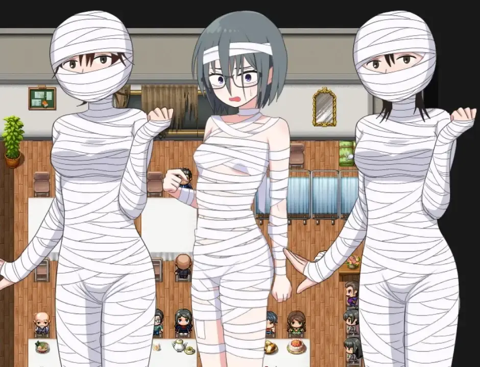 5d0dfbfa-0258-4b42-9098-7222532ef2fc.png 5d0dfbfa-0258-4b42-9098-7222532ef2fc.png