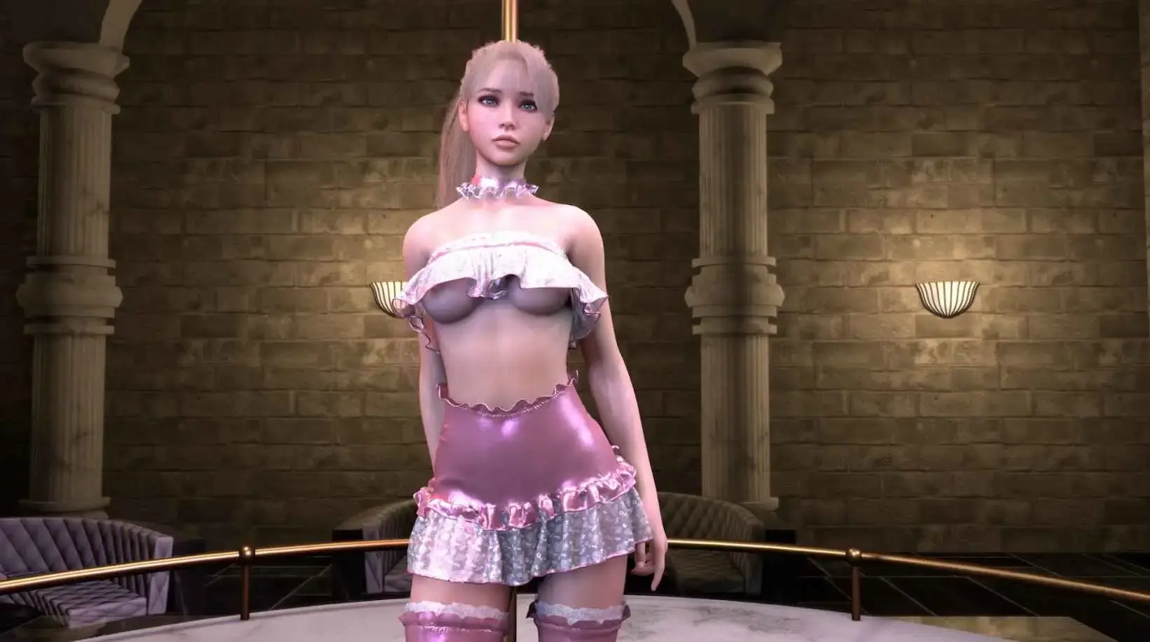 12b14495-9b52-4fd7-8587-ef194d360c11.png 12b14495-9b52-4fd7-8587-ef194d360c11.png