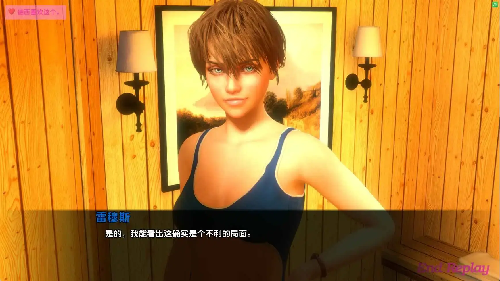 32298b3b-bfd0-4b7b-9157-4191f90f8147.png 32298b3b-bfd0-4b7b-9157-4191f90f8147.png