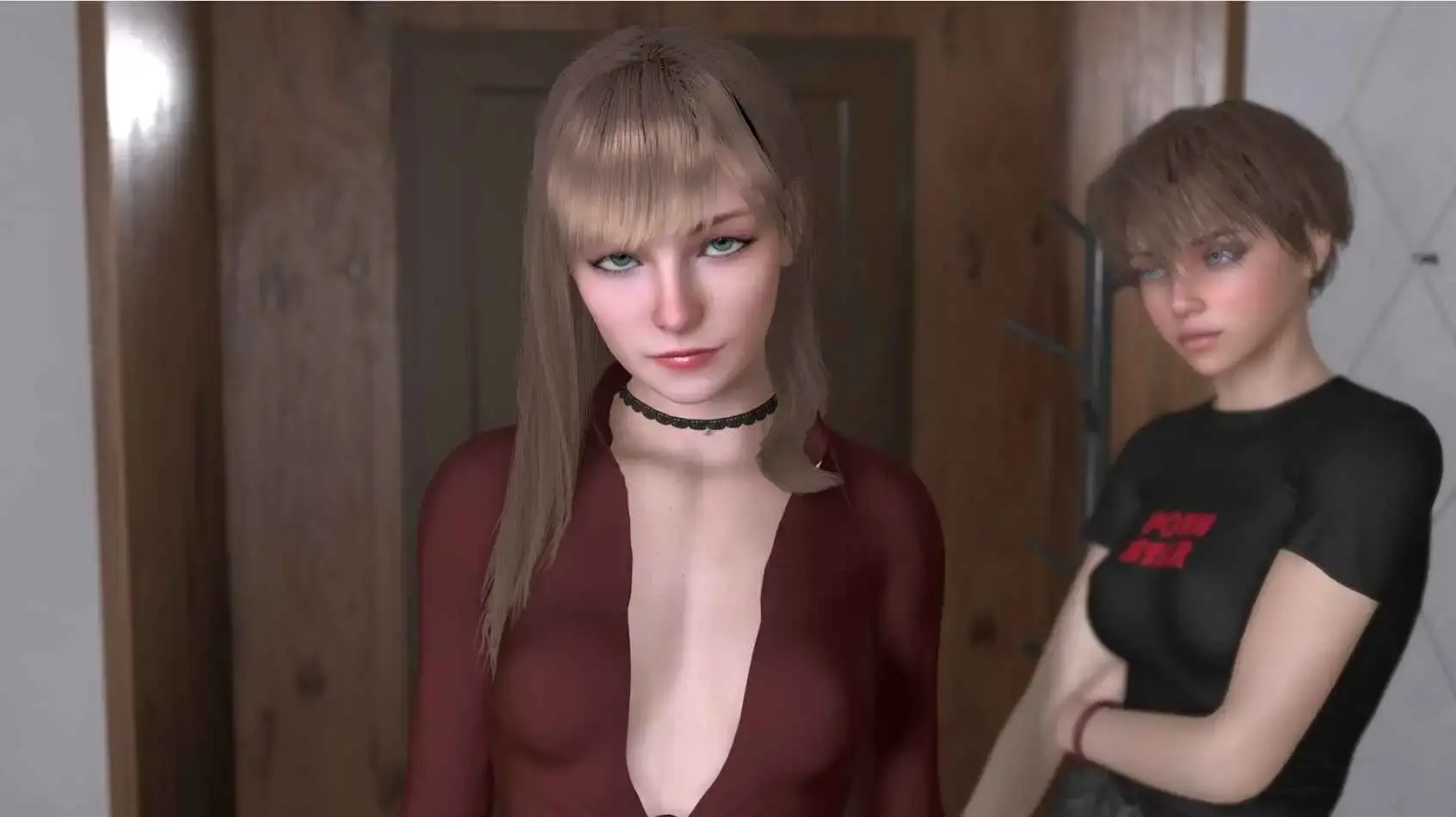 bf1f4720-7a1b-444f-b607-ff564892551f.png bf1f4720-7a1b-444f-b607-ff564892551f.png