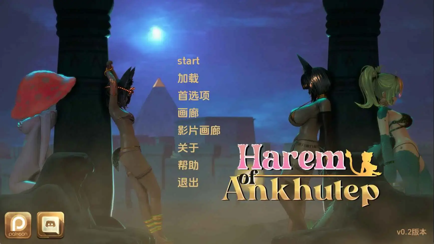 0726daa4-911d-4522-b22b-1377d505c1f9.png 0726daa4-911d-4522-b22b-1377d505c1f9.png