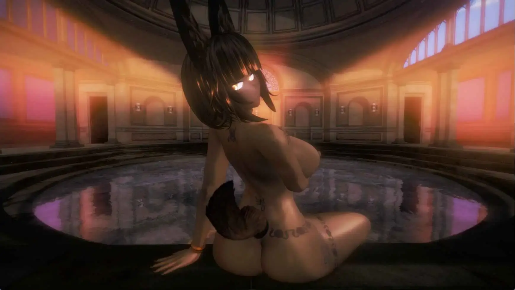 7d6a23e7-cc6d-4aa2-8c80-b5efa1812b7b.png 7d6a23e7-cc6d-4aa2-8c80-b5efa1812b7b.png