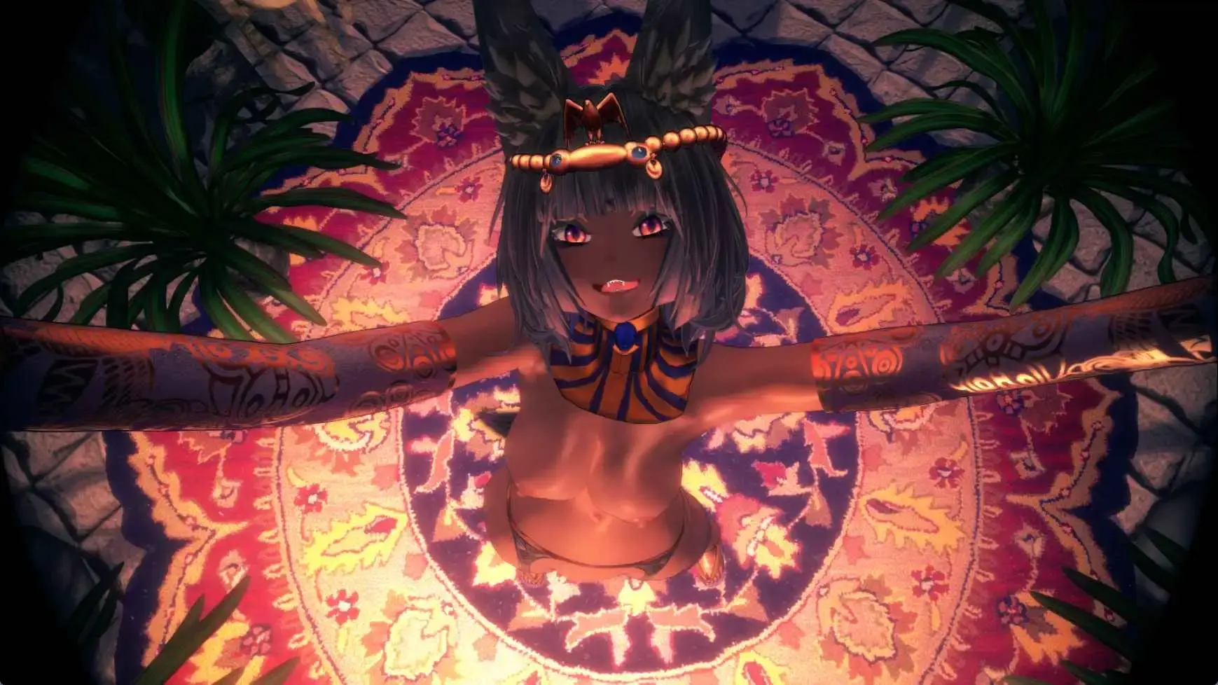 f6cd98a0-d38b-4ae4-9ed6-d4947050814d.png f6cd98a0-d38b-4ae4-9ed6-d4947050814d.png