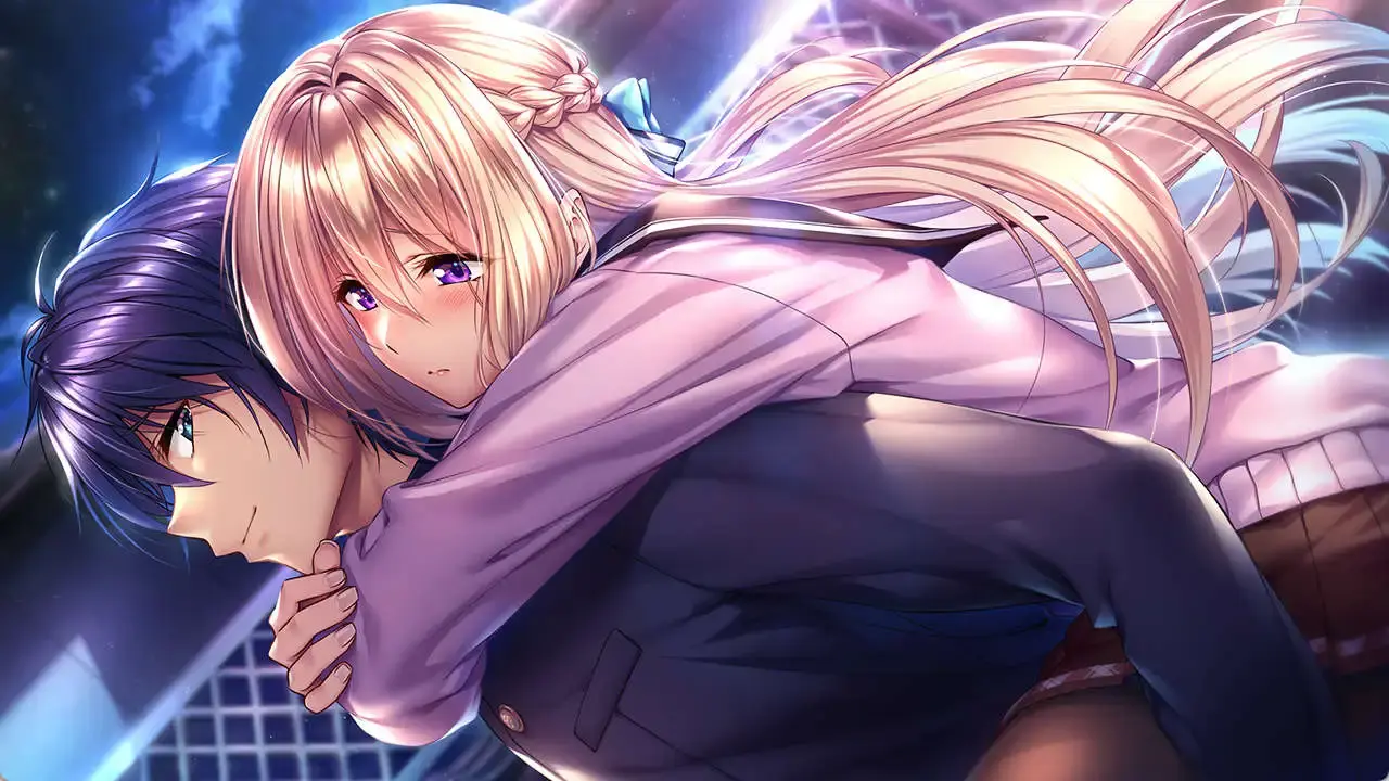 c51a773a-7679-423c-9e01-09db83e6b0f3.png c51a773a-7679-423c-9e01-09db83e6b0f3.png