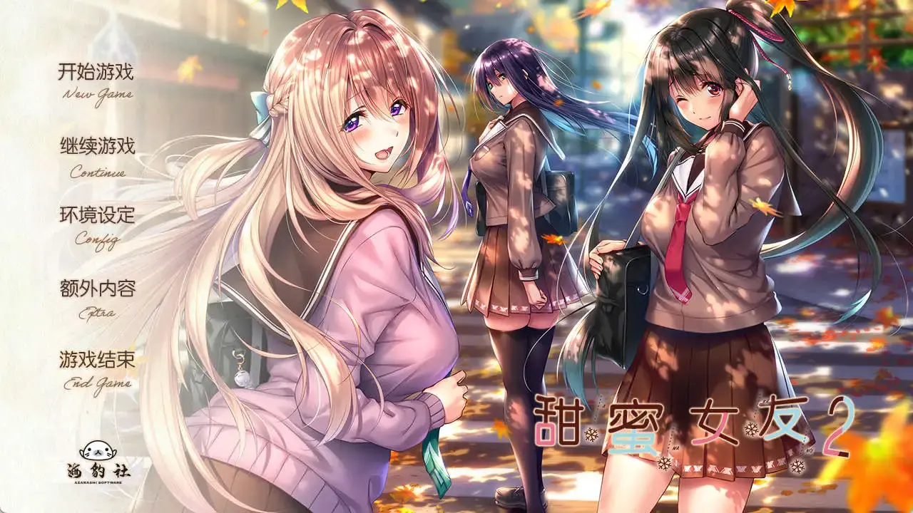 68751a29-a641-431e-9f9a-4769df67ec50.png 68751a29-a641-431e-9f9a-4769df67ec50.png