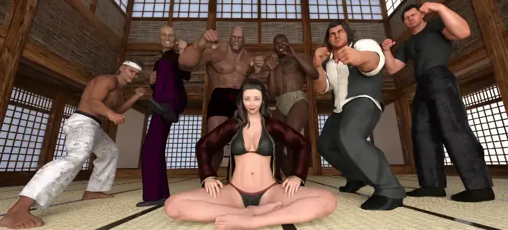 47151fe9-6b5b-41fc-bdaf-eb1c77c7a213.png 47151fe9-6b5b-41fc-bdaf-eb1c77c7a213.png