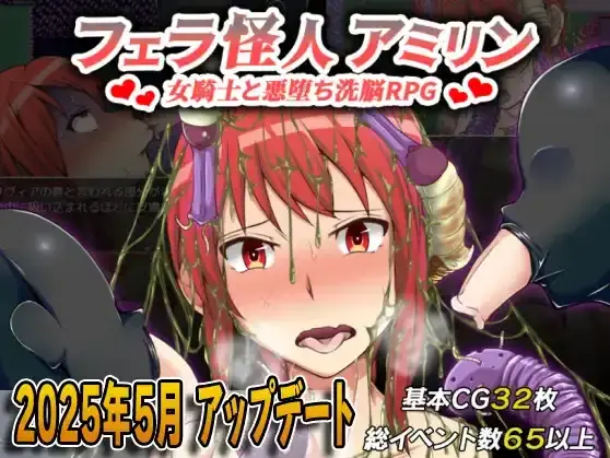 7ed33a63-016f-4cf7-9e56-66034ef543d8.png 7ed33a63-016f-4cf7-9e56-66034ef543d8.png