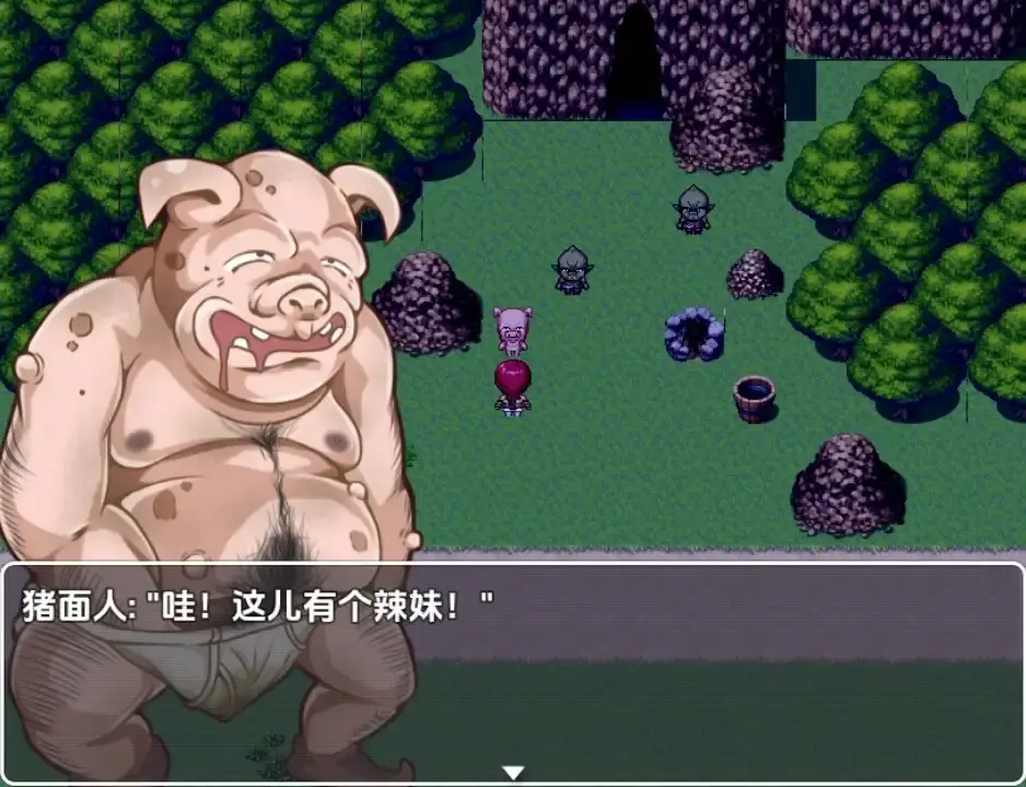 15ba699f-111f-4070-8b8a-6a057a1298a9.png 15ba699f-111f-4070-8b8a-6a057a1298a9.png