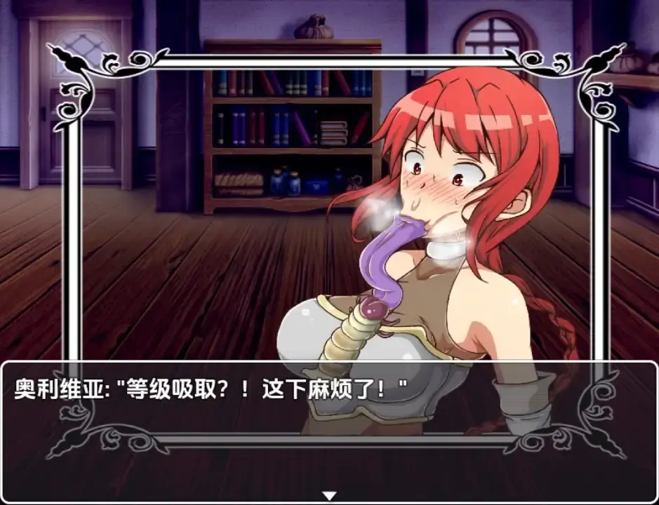 25726300-7bff-4e2d-ab44-99e3bca2a733.png 25726300-7bff-4e2d-ab44-99e3bca2a733.png